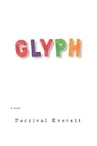 Glyph