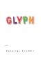 Glyph