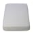 Cotton Terry Allergy-Relief Crib Cover
