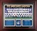 Toronto Blue Jays 1992 World Series 20