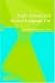 Study Abroad and Second Language Use: Constructing the Self