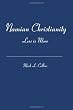 Namian Christianity: Less is More