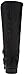 Kenneth Cole REACTION Women's Jenny Stride Riding Boot