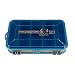 Plano� Mini-Magnum Tackle Box