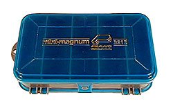 Plano® Mini-Magnum Tackle Box
