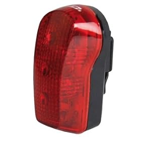 XLC Panorama Beamer Lampe arri�re
