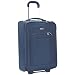 Patriot Samsonite Aspire XLT 21" Expandable Carry-On Upright