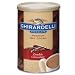 Ghirardelli Chocolate Hot Chocolate Mix - Double Chocolate, 16 oz