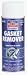 Permatex, Inc. 80646 Gasket Remover