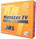 GXPClbg PCI n[hEFAGR[h TV/FMLv`[{[h  Rt SK-MTV5HF