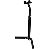 Extreme Max 5001.5016 Snowmobile Storage Stand