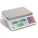Digital Counting Scale 15 Pound Capacity