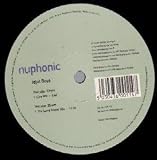 ROLL OVER AND SNORE 12 INCH (12" SINGLE) UK NUPHONIC 1997