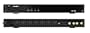 MAX4300 Surge Protect 7OUTLET for High End Aud/vid 10FT Cord