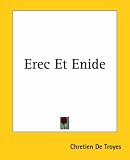 Erec Et Enide