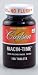 vitamin b3 - Carlson Laboratories Niacin Timed-Release 500 mg No Flush Feeling (Aids in lowing cholesterol levels) 100 Tablets