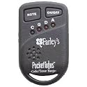 Farley's PocketTones Cello/Viola/Tenor Banjo