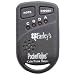 Farley's PocketTones Cello/Viola/Tenor Banjo