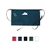UltraClub - 3-Pocket Waist Apron (8203)