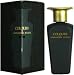 Colours by Alexander Julian for Men 0.25 oz Cologne Miniature Collectible