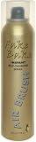 Fake Bake Instant Self-Tanning Spray Air Brush 207ml/7oz