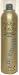 Fake Bake Instant Self-Tanning Spray Air Brush 207ml/7oz