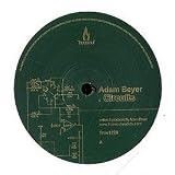 ADAM BEYER / CIRCUITS