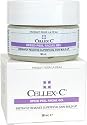 Cellex-C Speed Peel Facial Gel - 90 mL