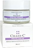Cellex-C Speed Peel Facial Gel - 90 mL
