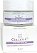 Cellex-C Speed Peel Facial Gel - 90 mL