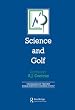 scientific golf