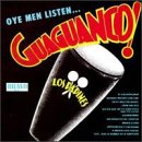 Oye Men Listen Guaguanco