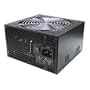 Seasonic S12-600W -power Supply By Seasonic Electronics
