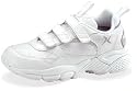 Aetrex Lenex Athletic Walking Shoe Womens