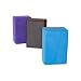 Bean Products Professional Yoga Block 4" x 6" x 9"