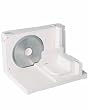 Kenwood SL250 Food Slicer, 100 Watt