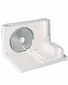 Kenwood SL250 Food Slicer, 100 Watt