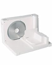 Kenwood SL250 Food Slicer, 100W