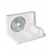 Kenwood SL250 Food Slicer, 100W