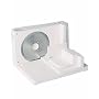 Kenwood SL250 Food Slicer, 100W