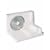 Kenwood SL250 Food Slicer, 100W