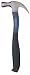 Barbara K! BK24136 16-Ounce Fiberglass Hammera