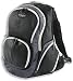 Saddlebag Sport