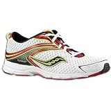 Saucony Men’s Progrid Type A3 Running Shoes