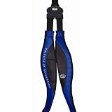 Sporting Goods : IZZO Dual Golf Bag Strap - University of Michigan Wolverines - A71046