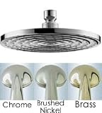 Hansgrohe Downpour Air 7 Showerhead