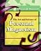 Book The Art And Science of Personal Magnetism (1913)
