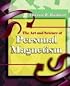 The Art And Science of Personal Magnetism (1913)