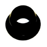 Beck Arnley  039-6510  PCV Valve Grommet by Beck Arnley