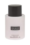Gucci Ii By Gucci For Women. Body Lotion 6.8 Ounces